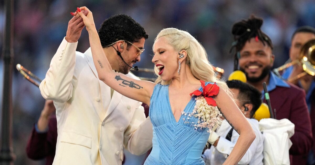 bad bunny lady gaga 1200x630.jpg