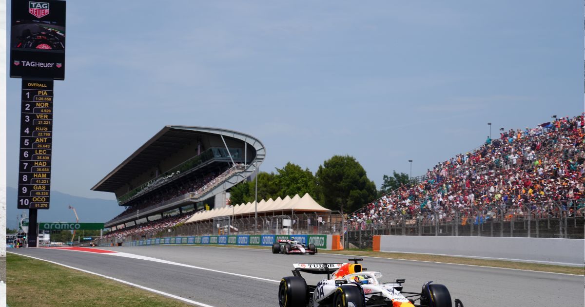 barcelona circuit gettyimages 2217463110 1200x630.jpg