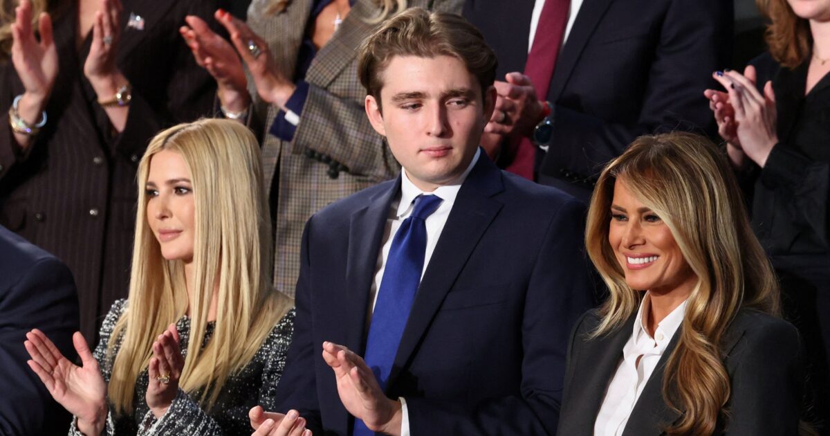 baron melania 1200x630.jpg