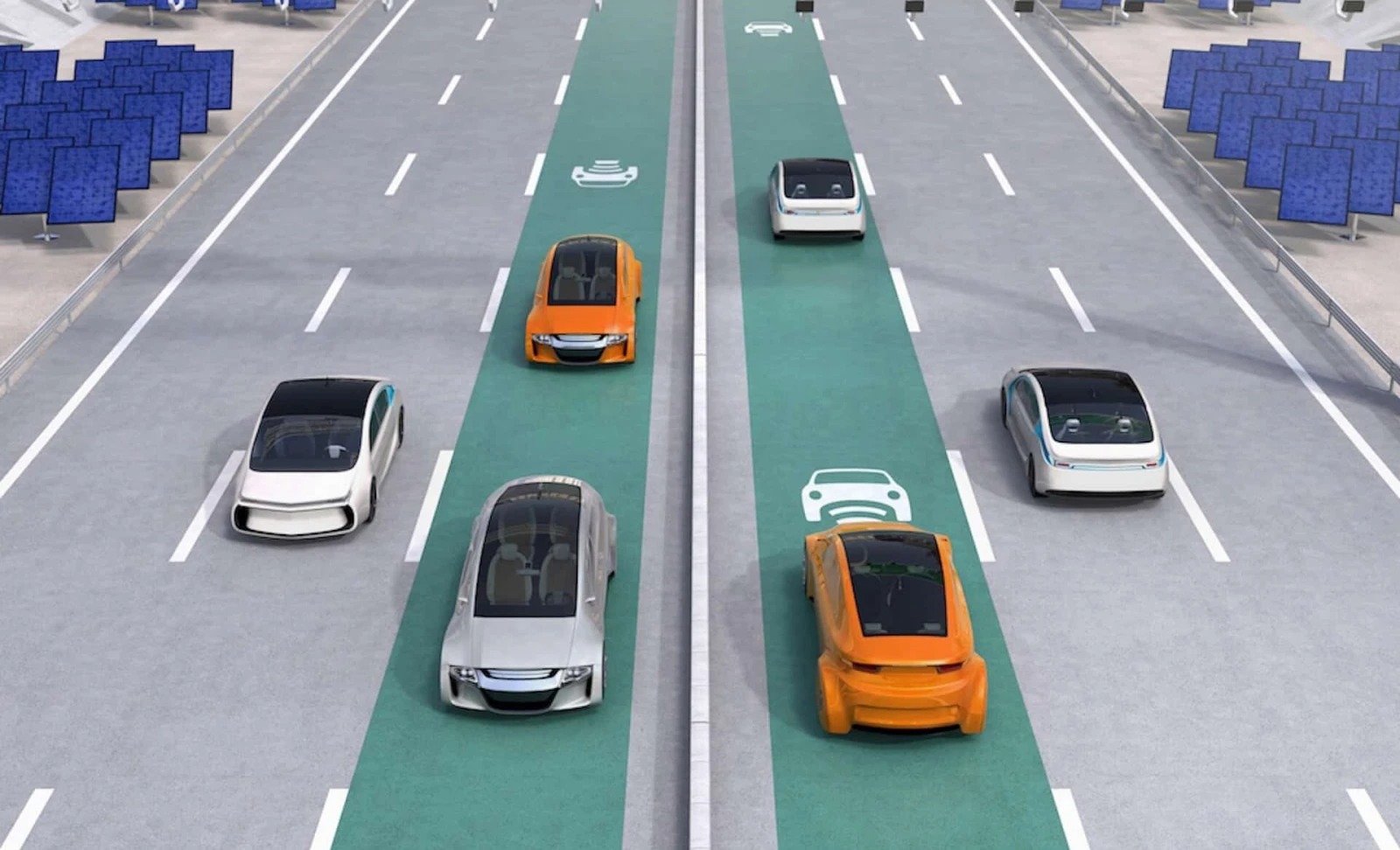 bavaria amberg germany a6 indukt.jpg