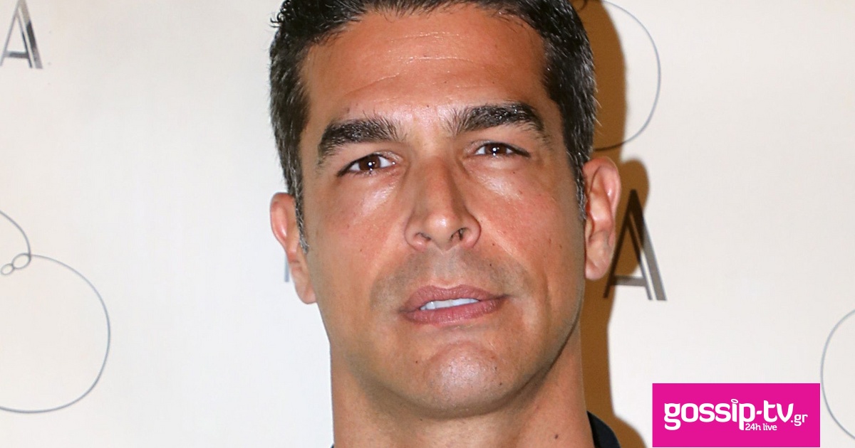 bd97a47a 0665nikosanadiotis2022024 og.jpg