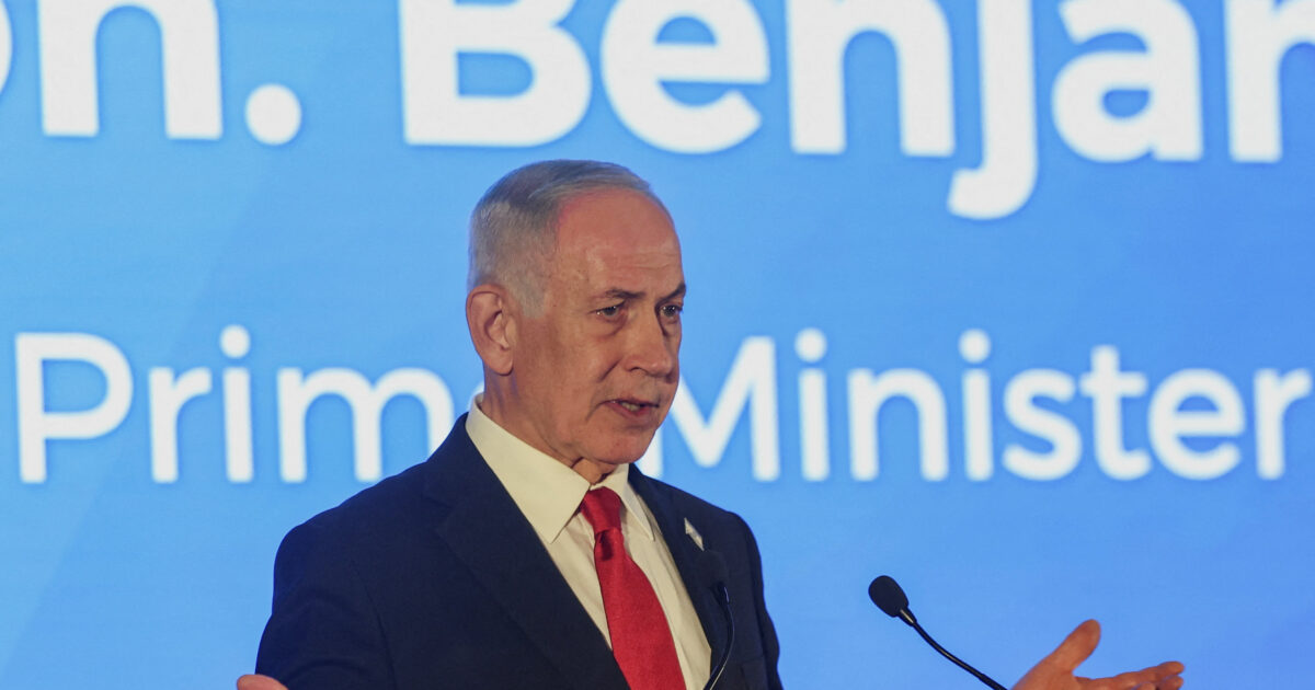 benjamin netanyahu r 1200x630.jpg