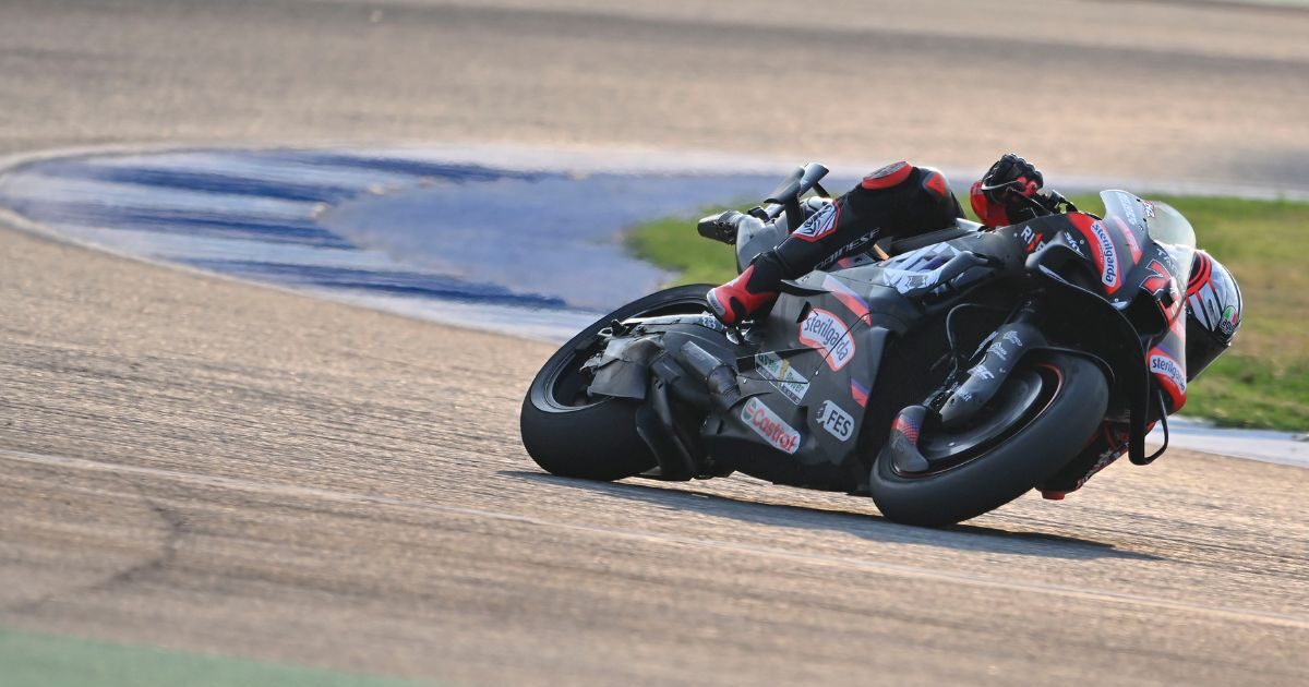 bezzecchi gettyimages 2262919632 1200x630.jpg