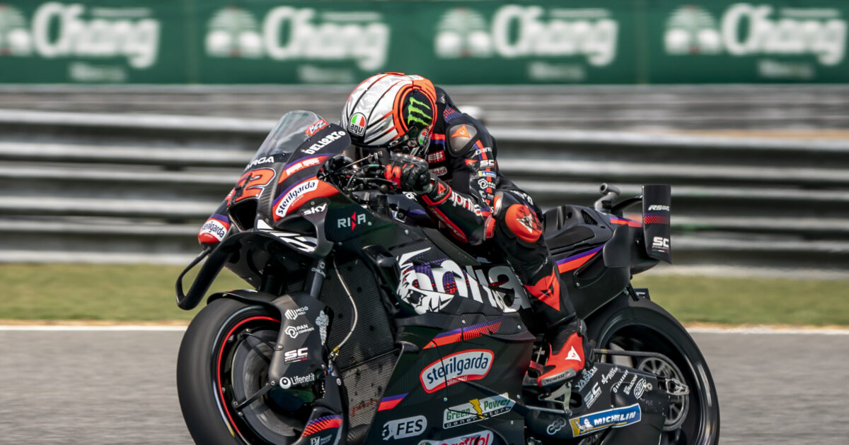 bezzecchi gettyimages 2263291140 1200x630.jpg