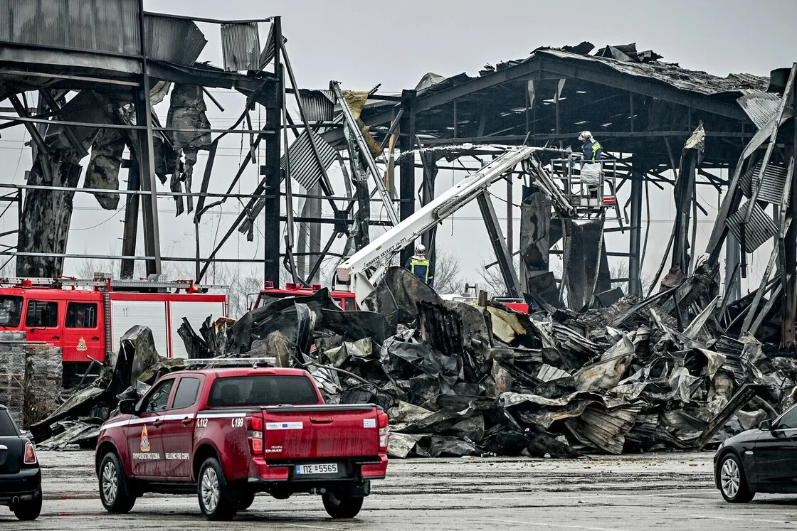 biolanta ekrixi ergostasio trikala.webp.webp