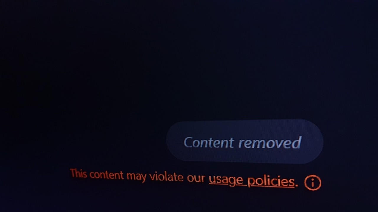 blockedcontent shutterstock.jpg