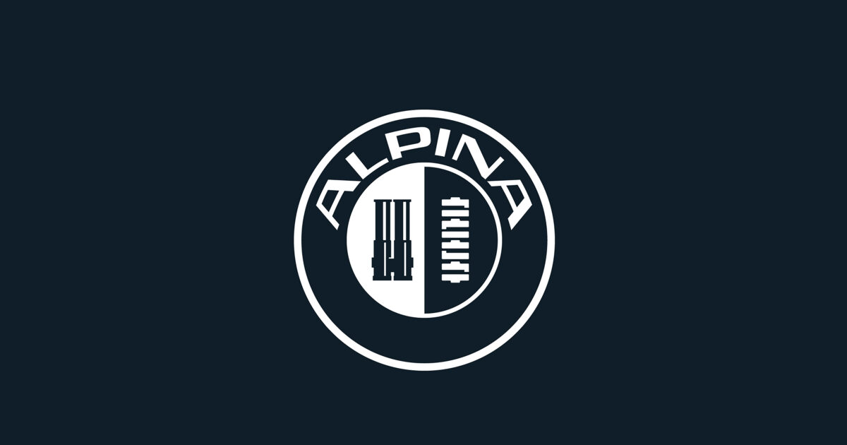 bmw alpina standalon 1200x630.jpg