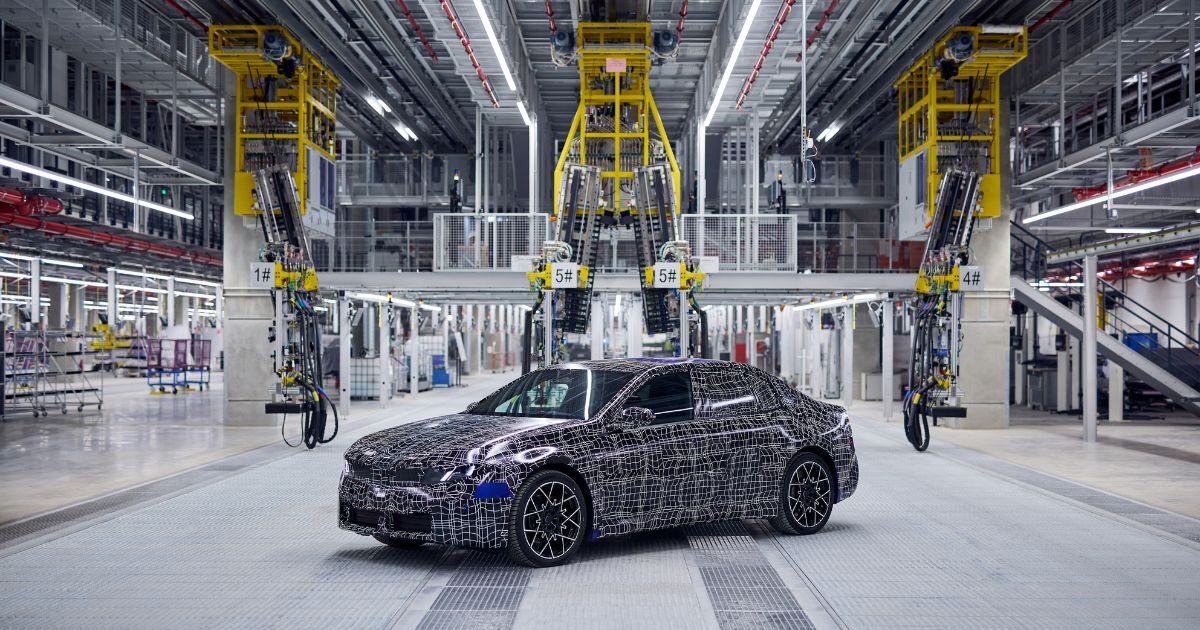 bmw i3 2026 01 1200x630.jpg