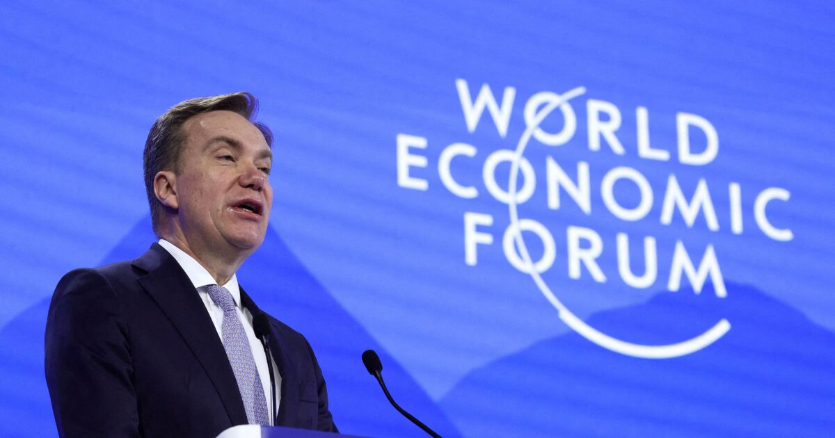 borge brende 1200x630.jpg