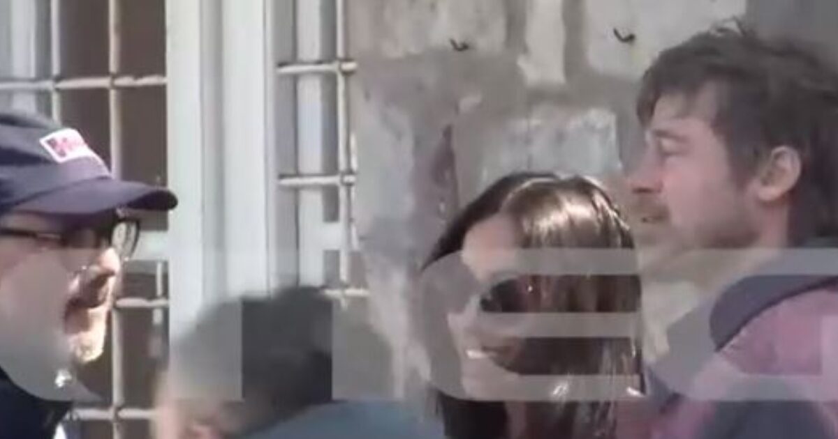 brad pit 1 1200x630.jpg