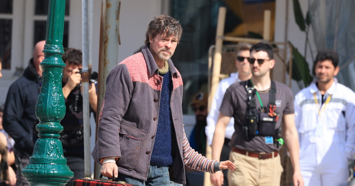 brad pitt 4 1 1200x630.jpg