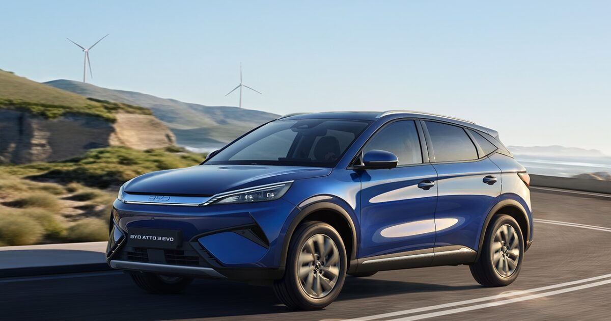 byd atto 3 evo 01 1200x630.jpg