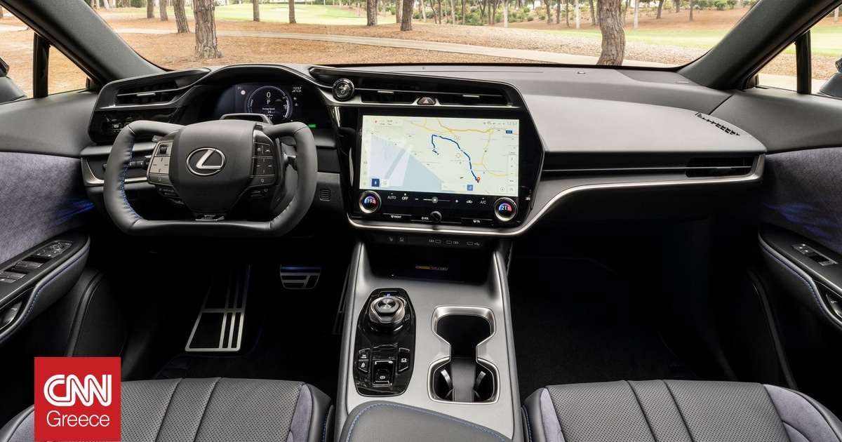 c11e38ab lexus rz yoke steering wheel og.jpg