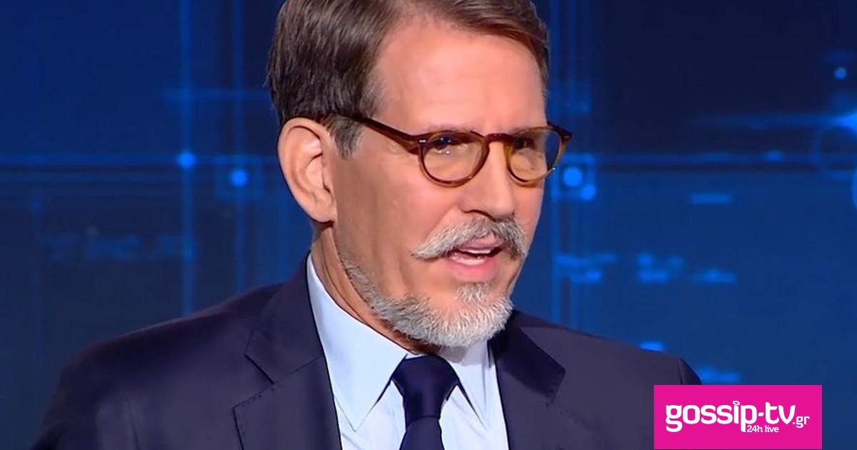 c2c50589 arxeio lhpshs 2026 02 13t081416660 og.jpg