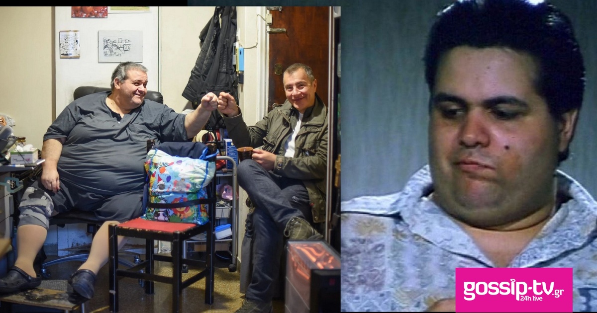 c5c1de43 kostasmakedos og.jpg