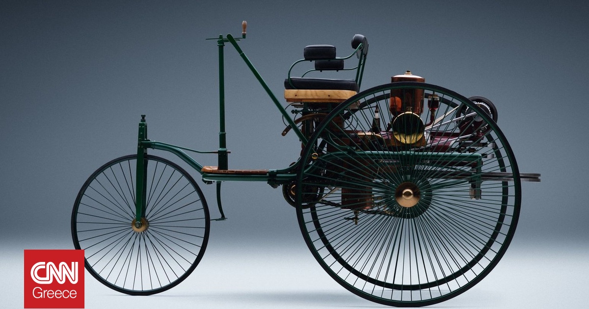 c96a09da mercedse 140 years og.jpg