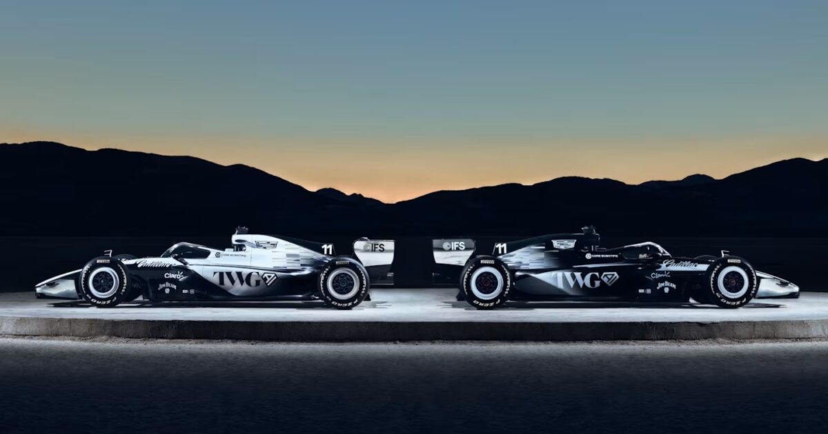 cadillac launch 2026 01 1200x630.jpg