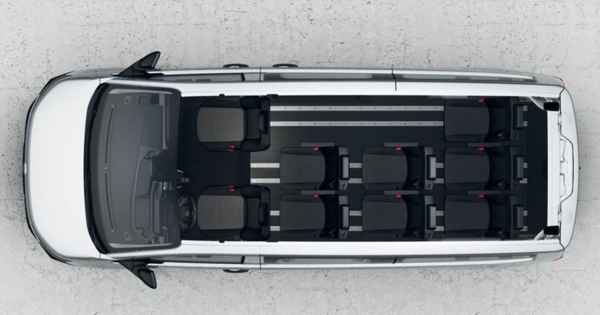 caravelle shuttle flex 7 1200x630.jpg