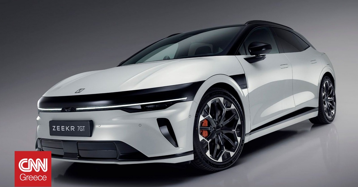 cb9640fc zeekr 7gt 1 og.jpg