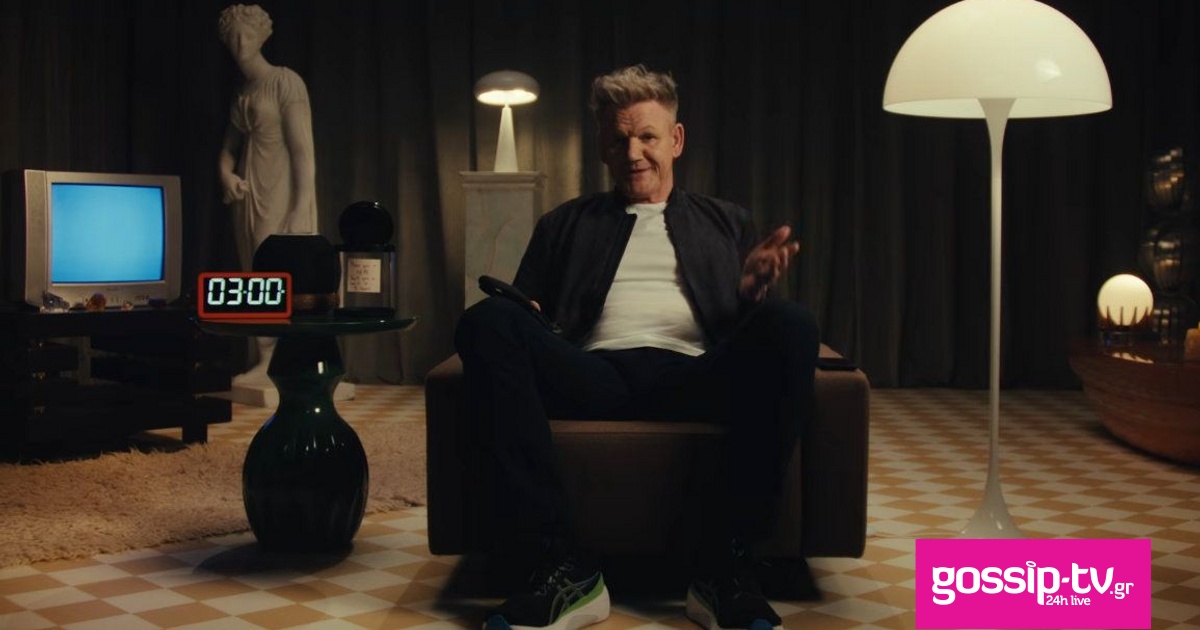 cc53c4c9 ramsay og.jpg