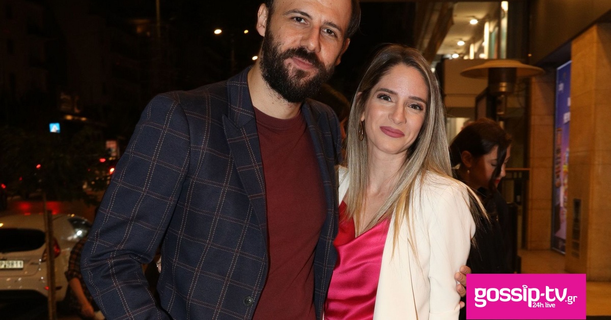 cf57f91d tom2071 og.jpg