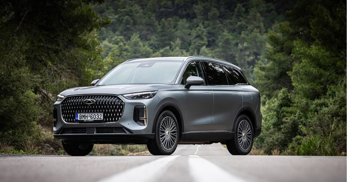 chery tiggo9 01 1200x630.jpg