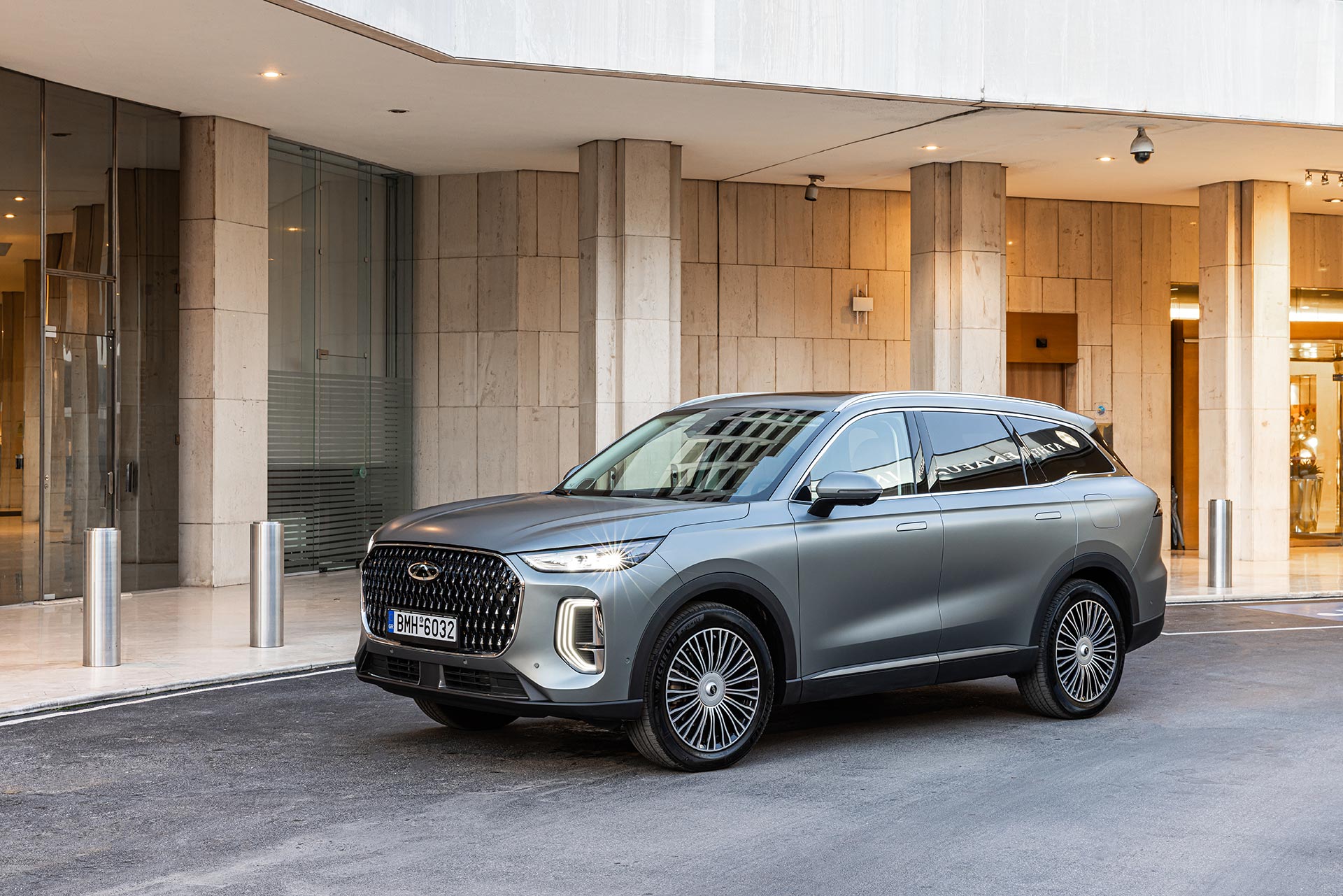 chery tiggo 9.jpg