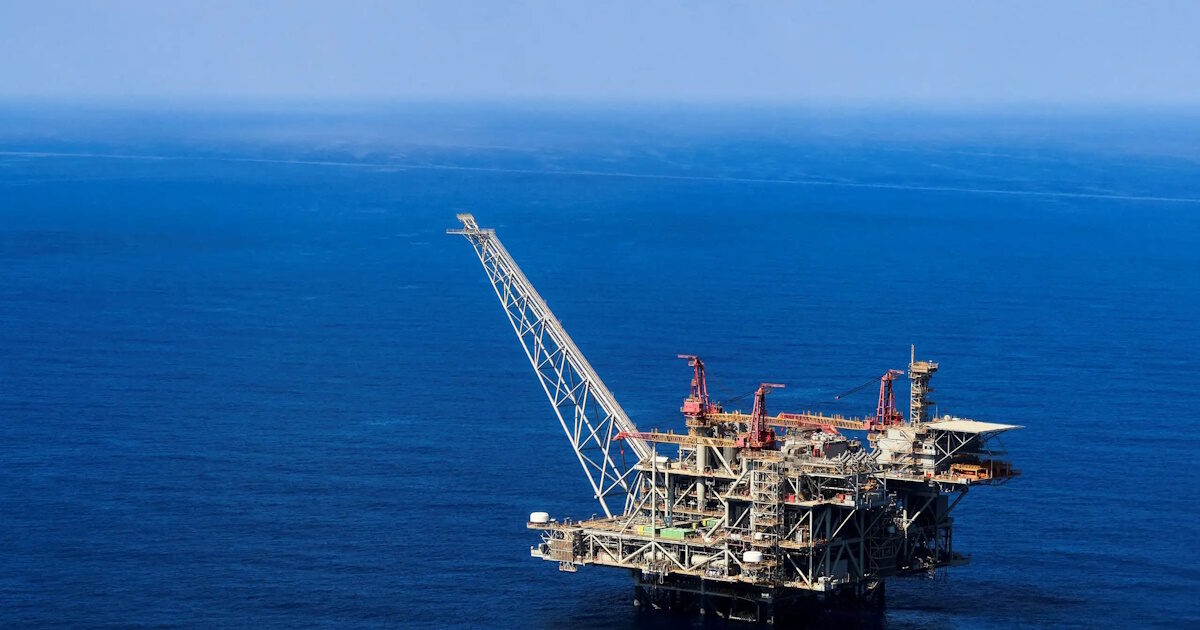 chevron gas reuters scaled 1 1200x630.jpg