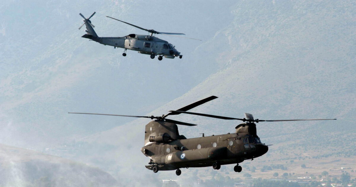 chinook 1200x630.jpg