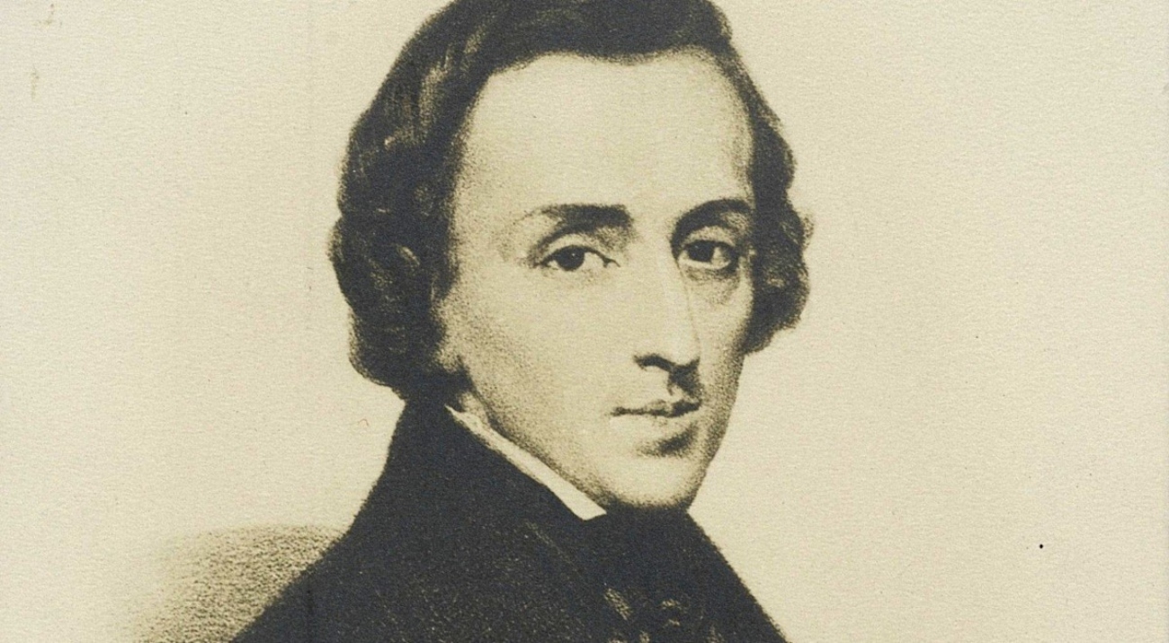 chopin.jpg