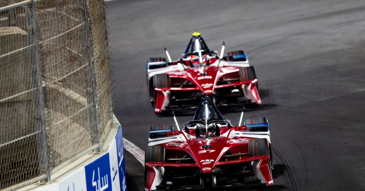 citroen jeddah round4 1 1200x630.jpg