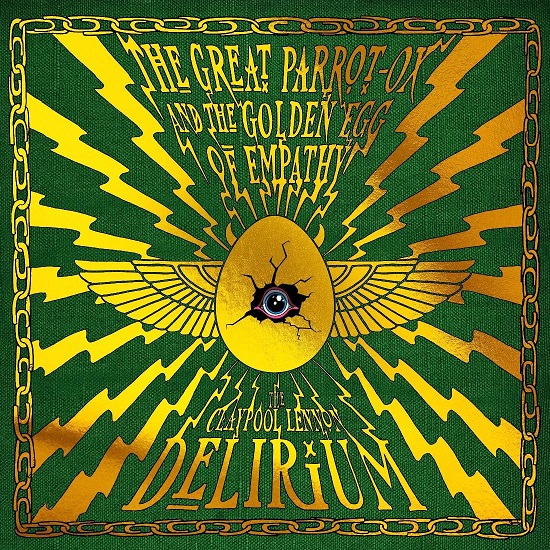 claypool lennon delirium cover.jpg
