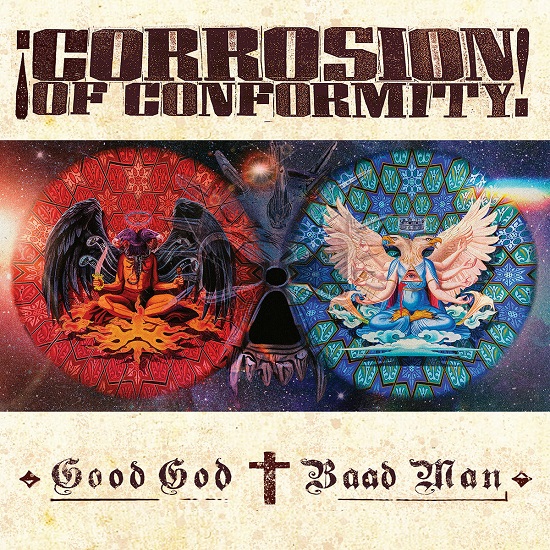 corrosion of conformity good god baad man artwork.jpg