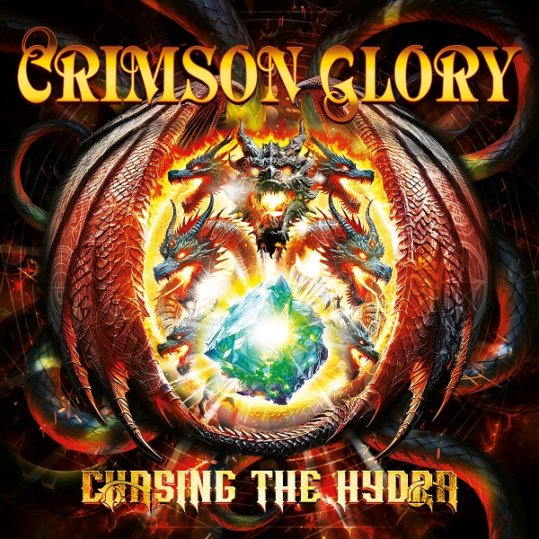 crimson glory chasing the hydra.jpg