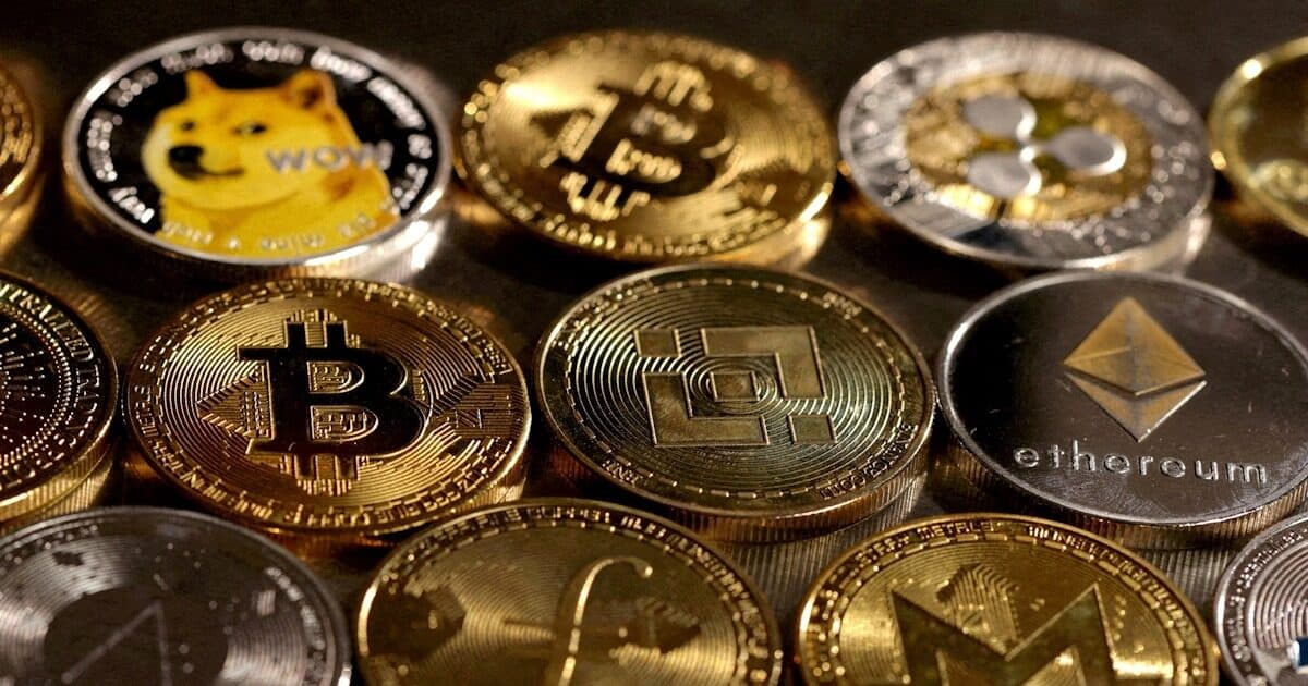 crypto reuters 1 1200x630.jpg