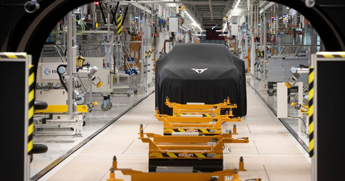 cupra raval production 1200x630.jpg