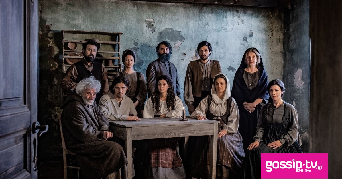 d26f9137 athooi og.jpg