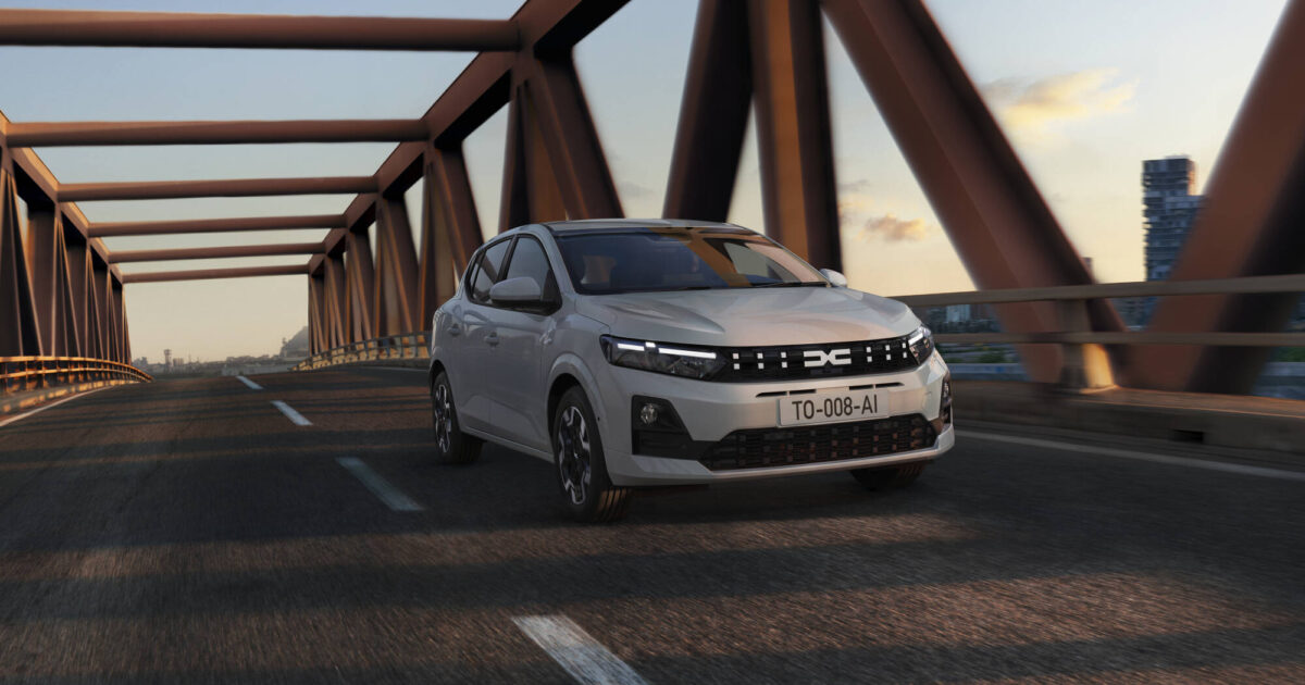 dacia sandero 21 1200x630.jpg