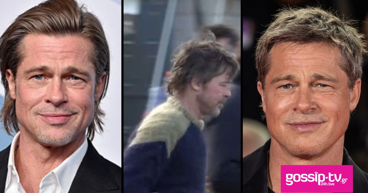 dcad6fd0 1772010008237 436277228 pitt og.jpg