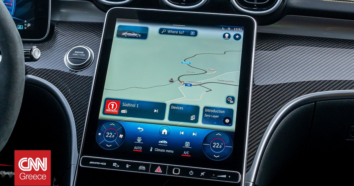 dcb13871 touch screen og.jpg