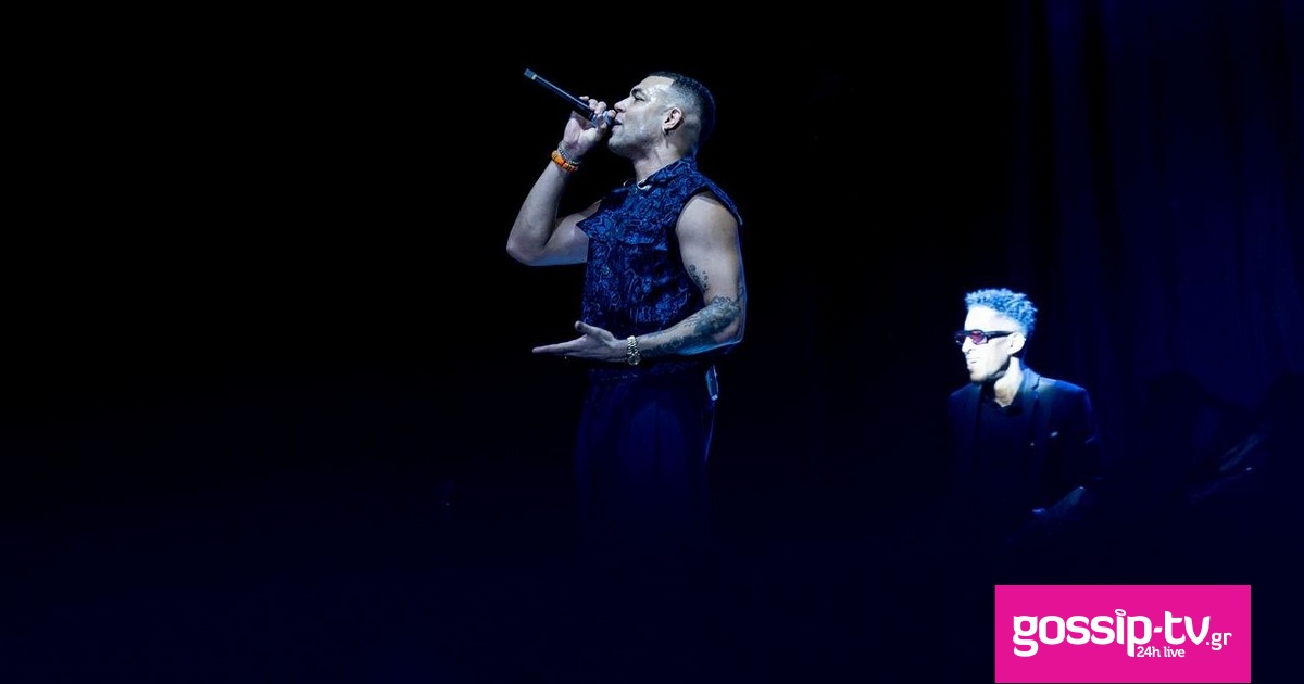 dd83ed43 9xm6t1fg og.jpg