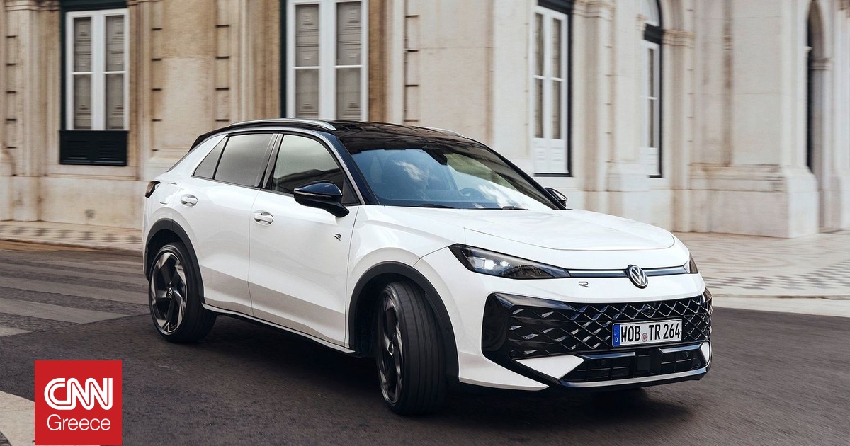 de543967 vw t roc 1 og.jpg