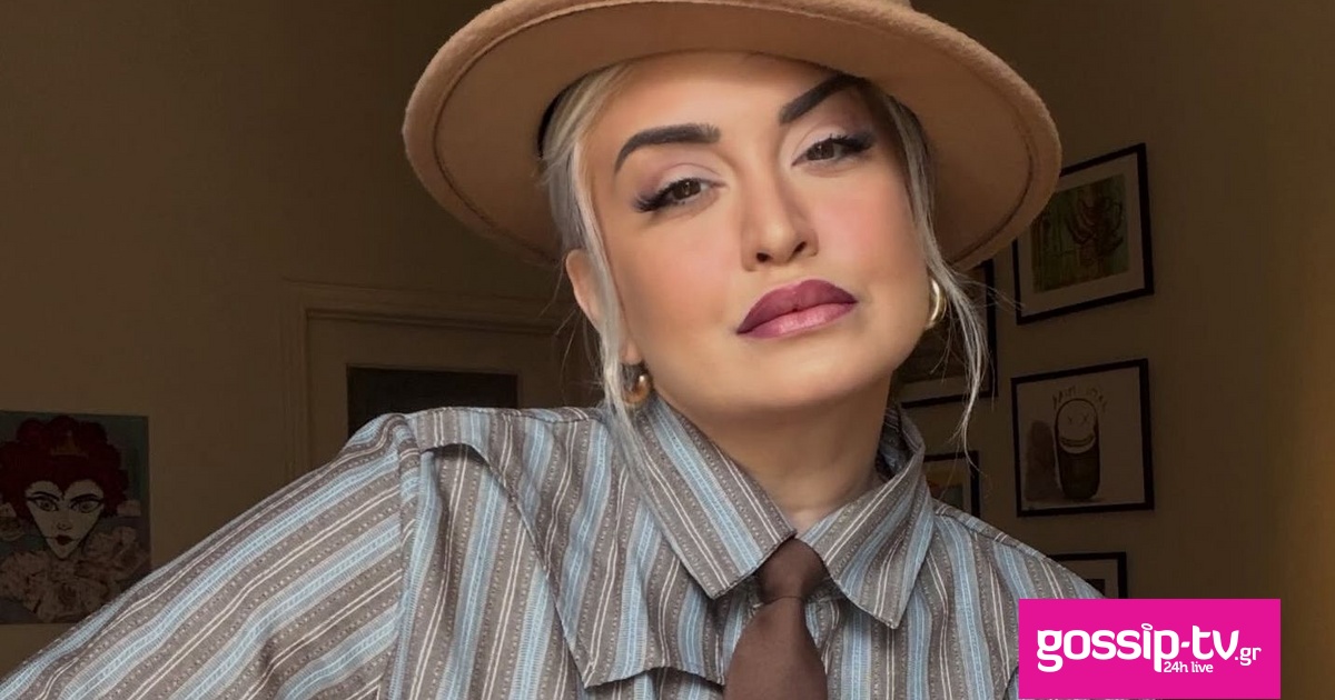 dec10f80 katerinapeftitsi176971087538209338900059061971827271486 og.jpg