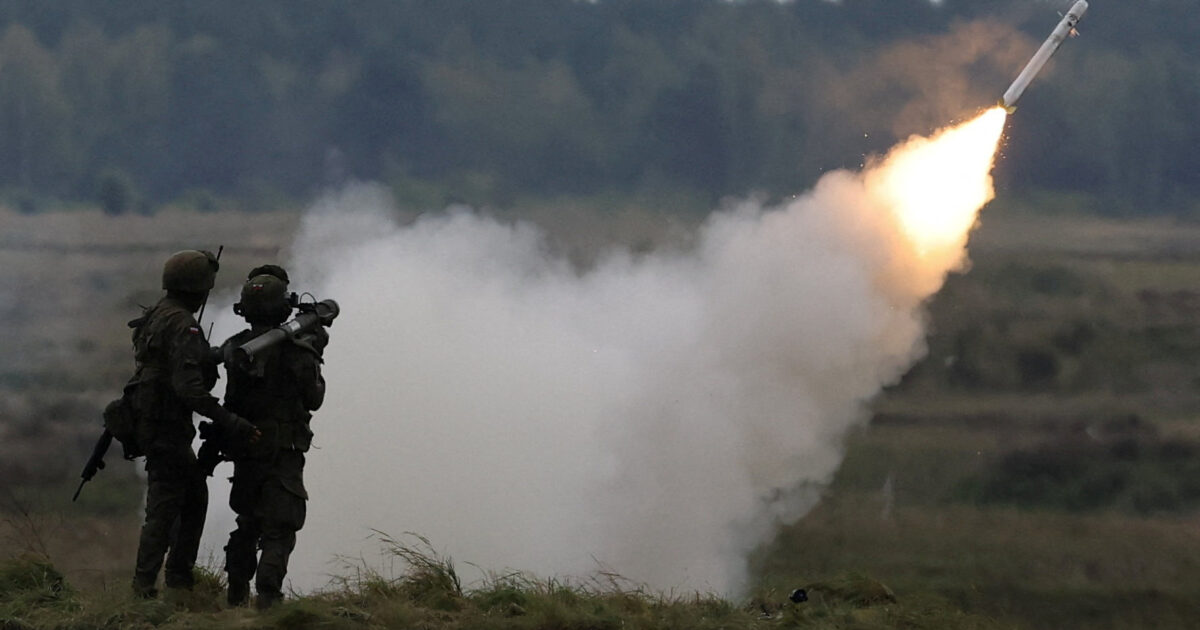 defence system reuters 1200x630.jpg