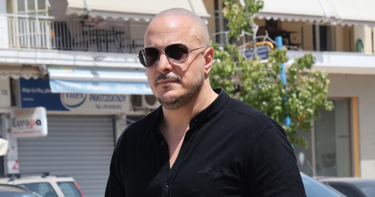 deiximos ndp 1200x630.jpg