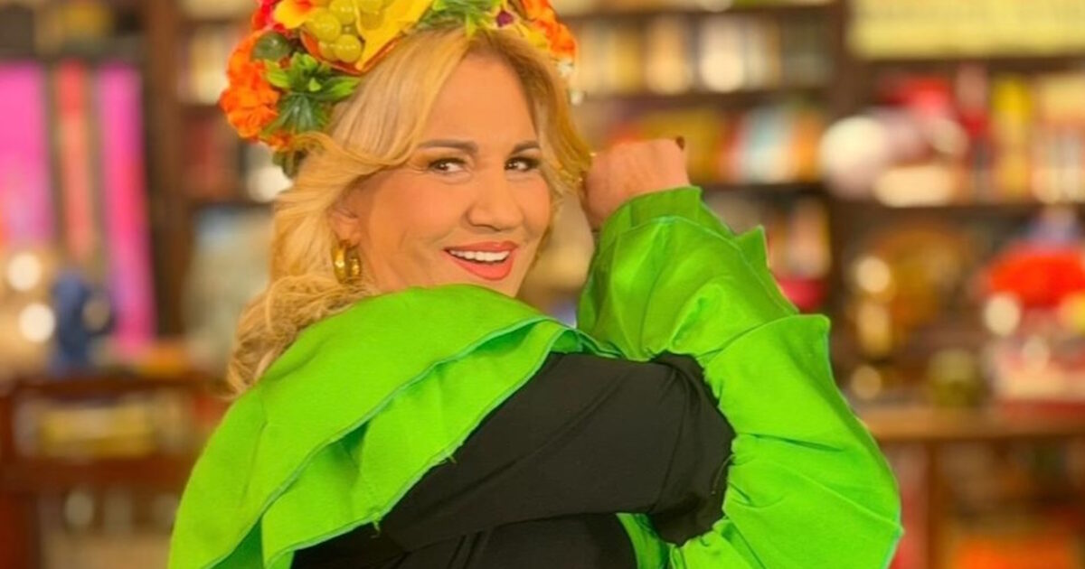 despoina moiraraki 1200x630.jpg