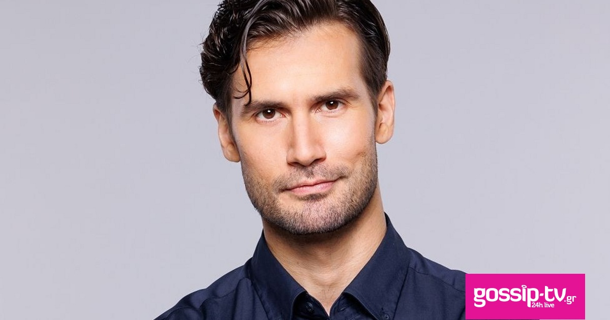 dhmhtrhs anastashs roilos og.jpg