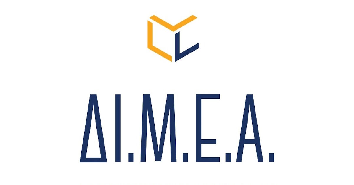 dimea ypan logo 1200x630.jpg