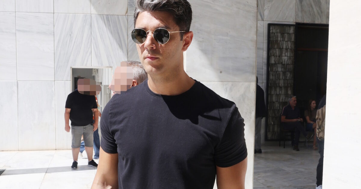 dimitris panopoulos ndp 1 1200x630.jpg