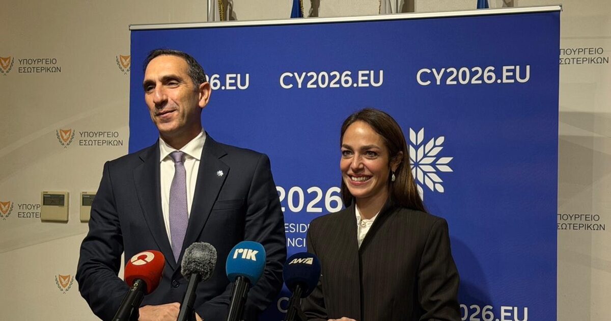 domna mixahlidou 1200x630.jpg